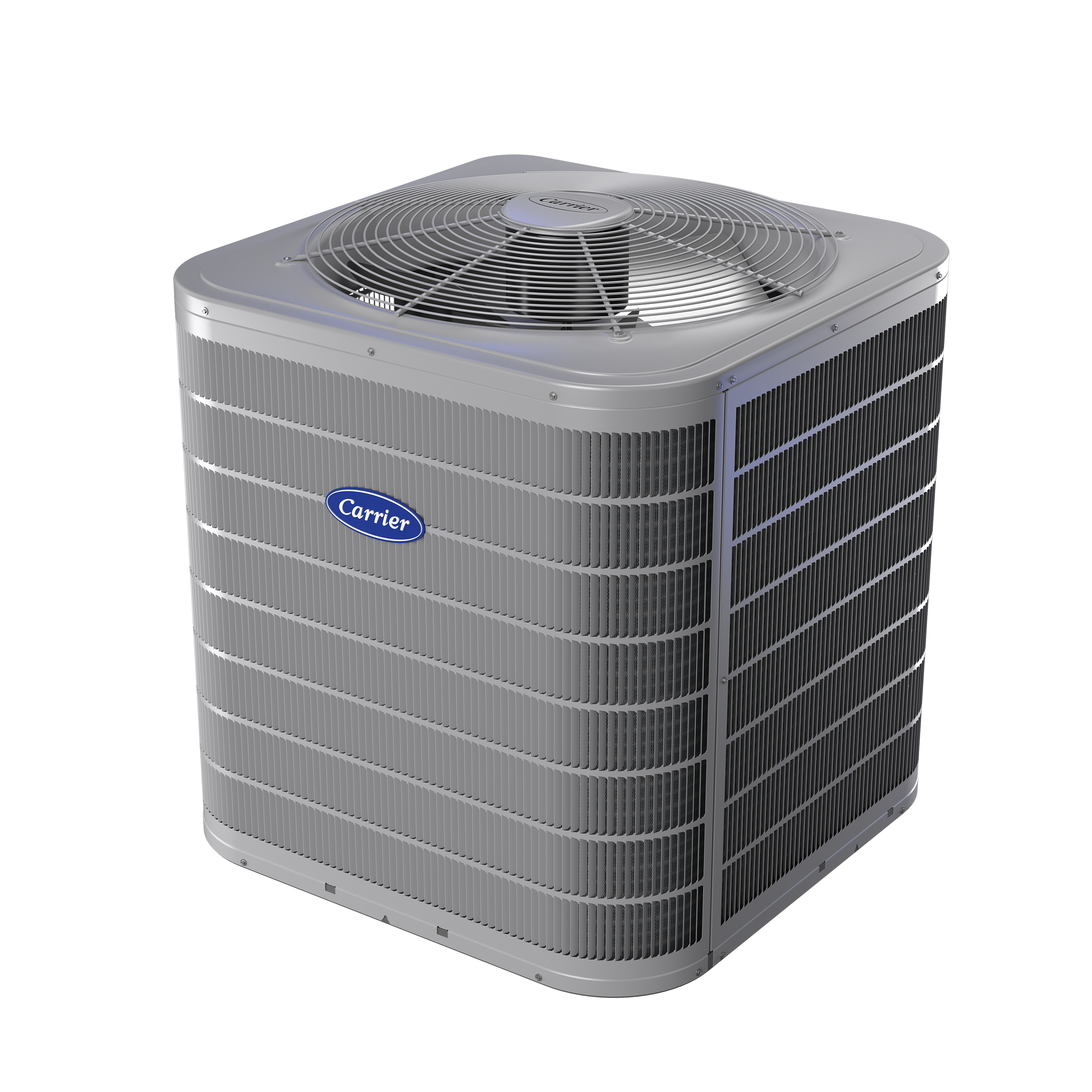 Central Air Conditioners