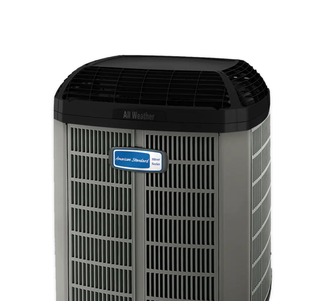 Heat Pumps